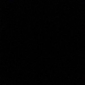 Meet your Posher, Katy